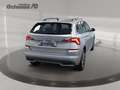 Skoda Kamiq 1.5 TSI Clever AHK PDC el.Heck CarPlay Plateado - thumbnail 3