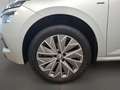 Skoda Kamiq 1.5 TSI Clever AHK PDC el.Heck CarPlay Plateado - thumbnail 5