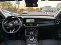 Alfa Romeo Stelvio Stelvio 2.2 Turbodiesel 190 CV AT8 Q4 Executive Weiß - thumbnail 7
