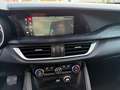 Alfa Romeo Stelvio Stelvio 2.2 Turbodiesel 190 CV AT8 Q4 Executive Weiß - thumbnail 16