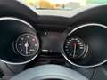 Alfa Romeo Stelvio Stelvio 2.2 Turbodiesel 190 CV AT8 Q4 Executive Weiß - thumbnail 24