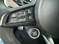 Alfa Romeo Stelvio Stelvio 2.2 Turbodiesel 190 CV AT8 Q4 Executive Weiß - thumbnail 18