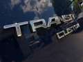 Ford Transit Custom Variobus 2,0 TDCI L1H1 320 Trend 9 Sitzer Blau - thumbnail 5