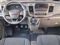 Ford Transit Custom Variobus 2,0 TDCI L1H1 320 Trend 9 Sitzer Blau - thumbnail 12