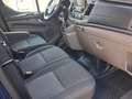 Ford Transit Custom Variobus 2,0 TDCI L1H1 320 Trend 9 Sitzer Blau - thumbnail 20