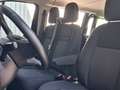 Ford Transit Custom Variobus 2,0 TDCI L1H1 320 Trend 9 Sitzer Blau - thumbnail 17