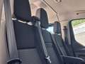 Ford Transit Custom Variobus 2,0 TDCI L1H1 320 Trend 9 Sitzer Blau - thumbnail 21