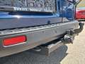 Ford Transit Custom Variobus 2,0 TDCI L1H1 320 Trend 9 Sitzer Blau - thumbnail 6