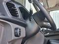 Ford Transit Custom Variobus 2,0 TDCI L1H1 320 Trend 9 Sitzer Blau - thumbnail 16