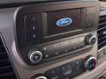 Ford Transit Custom Variobus 2,0 TDCI L1H1 320 Trend 9 Sitzer Blau - thumbnail 18