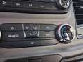 Ford Transit Custom Variobus 2,0 TDCI L1H1 320 Trend 9 Sitzer Blau - thumbnail 19