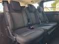 Ford Transit Custom Variobus 2,0 TDCI L1H1 320 Trend 9 Sitzer Blau - thumbnail 22