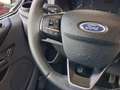 Ford Transit Custom Variobus 2,0 TDCI L1H1 320 Trend 9 Sitzer Blau - thumbnail 14
