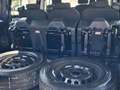 Ford Transit Custom Variobus 2,0 TDCI L1H1 320 Trend 9 Sitzer Blau - thumbnail 11