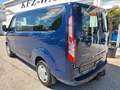 Ford Transit Custom Variobus 2,0 TDCI L1H1 320 Trend 9 Sitzer Blau - thumbnail 8