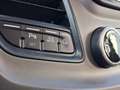 Ford Transit Custom Variobus 2,0 TDCI L1H1 320 Trend 9 Sitzer Blau - thumbnail 15