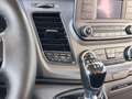 Ford Transit Custom Variobus 2,0 TDCI L1H1 320 Trend 9 Sitzer Blau - thumbnail 13