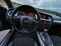 Audi S4 Avant S tronic - thumbnail 8