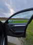 Audi S4 Avant S tronic - thumbnail 16