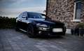 Audi S4 Avant S tronic - thumbnail 1