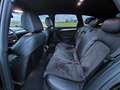 Audi S4 Avant S tronic - thumbnail 12