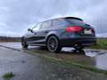 Audi S4 Avant S tronic - thumbnail 3