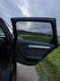 Audi S4 Avant S tronic - thumbnail 14