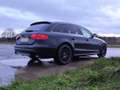 Audi S4 Avant S tronic - thumbnail 5