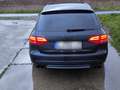 Audi S4 Avant S tronic - thumbnail 6