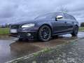 Audi S4 Avant S tronic - thumbnail 4