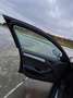 Audi S4 Avant S tronic - thumbnail 15