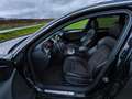 Audi S4 Avant S tronic - thumbnail 11