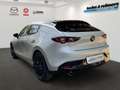 Mazda 3 e-SKYACTIV-G 140 Autom. Homura Beige - thumbnail 5