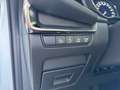 Mazda 3 e-SKYACTIV-G 140 Autom. Homura Beige - thumbnail 16