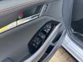 Mazda 3 e-SKYACTIV-G 140 Autom. Homura Beige - thumbnail 14