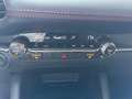 Mazda 3 e-SKYACTIV-G 140 Autom. Homura Beige - thumbnail 18
