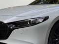 Mazda 3 e-SKYACTIV-G 140 Autom. Homura Beige - thumbnail 6