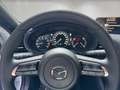 Mazda 3 e-SKYACTIV-G 140 Autom. Homura Beige - thumbnail 9