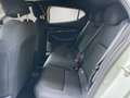 Mazda 3 e-SKYACTIV-G 140 Autom. Homura Beige - thumbnail 12