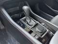 Mazda 3 e-SKYACTIV-G 140 Autom. Homura Beige - thumbnail 17