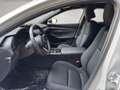 Mazda 3 e-SKYACTIV-G 140 Autom. Homura Beige - thumbnail 8