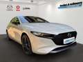 Mazda 3 e-SKYACTIV-G 140 Autom. Homura Beige - thumbnail 3