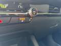 Mazda 3 e-SKYACTIV-G 140 Autom. Homura Beige - thumbnail 21