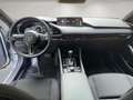 Mazda 3 e-SKYACTIV-G 140 Autom. Homura Beige - thumbnail 11