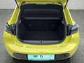 Peugeot 208 PureTech 100 S&S Allure Gelb - thumbnail 7