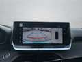 Peugeot 208 PureTech 100 S&S Allure Gelb - thumbnail 14