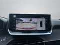 Peugeot 208 PureTech 100 S&S Allure Gelb - thumbnail 13