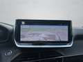 Peugeot 208 PureTech 100 S&S Allure Gelb - thumbnail 12