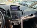Opel Zafira Tourer Innovation/Scheckheftgepflegt/7-Sitzer/Navi/Xenon/ Wit - thumbnail 8