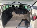 Opel Zafira Tourer Innovation/Scheckheftgepflegt/7-Sitzer/Navi/Xenon/ Wit - thumbnail 7